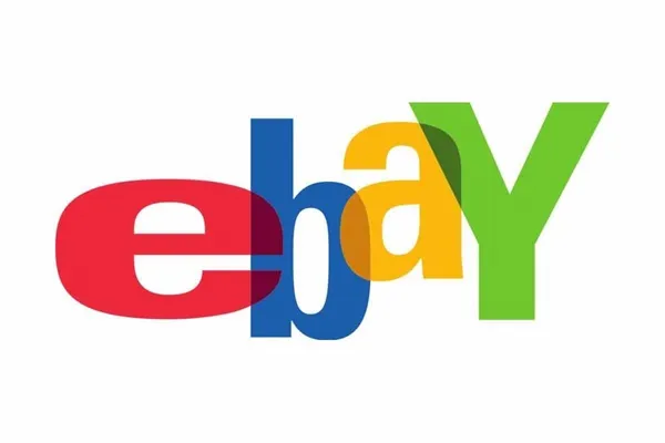 Λογότυπο eBay Αγγελίες