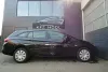 Opel Astra ST 1,6 CDTI ECOTEC Edition S/S Thumbnail 6