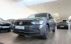 Volkswagen Tiguan 1.5TSI 150PK 6V LIFE*NIEUW MODEL*STOCK & TOPPRIJS! Thumbnail 1