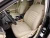 Ford Mondeo 1.5 TDCi 120 Clipper Style + GPS Thumbnail 7