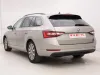 Citroën Grand C4 SpaceTourer 1.6 BlueHDi Shine 7pl. + GPS + Leder/Cuir Thumbnail 4