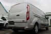 Ford Transit Custom 2.0 Cdti 131 Pk Airco Cruise Controle Parking Sensors  Thumbnail 4