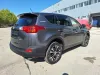 Toyota Rav4 2.0 d4d/Нави Thumbnail 3