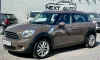 Mini Countryman D 4x4 FULL ТОП СЪСТОЯНИЕ Thumbnail 1