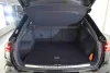 Audi RS Q3 2.5 TFSI quattro S-Tronic  Thumbnail 8