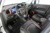 Jeep Renegade 2.4 Multiair Trailhawk 4WD 9 St. Aut  Thumbnail 6