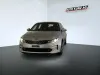 Kia Optima 1.7 CRDI Luxury Kamera LED  Thumbnail 3