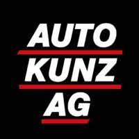 Auto Kunz AG Λογότυπο