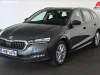 Škoda Octavia 2,0 TDI 110kW DSG STYLE Záruka Thumbnail 2