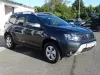 Kia Sportage 1.6 T-GDI GT Line 4WD...  Thumbnail 5