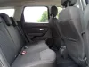 Kia Sportage 1.6 T-GDI GT Line 4WD...  Thumbnail 8