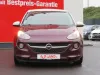 Opel Adam 1.2 Tempomat Bluetooth...  Thumbnail 6