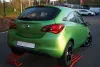 Opel Corsa 1.0 Turbo Edition ecoFlex...  Thumbnail 2