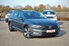 Volkswagen Passat Variant 2.0 TDI Navi LED Xenon  Thumbnail 5