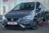 Seat Leon ST 1.8 TSI FR 2-Zonen-Klima...  Thumbnail 1