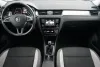 Skoda Rapid Spaceback 1.2 TSI Joy...  Thumbnail 5