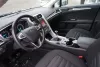 Ford Mondeo Turnier 1.5 EB...  Thumbnail 8