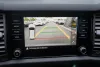 Skoda Kodiaq 2.0 TDI DSG 4X4 SPORTLINE*NAVI*ACC*PANO* Thumbnail 8