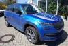 Skoda Kodiaq 2.0 TDI DSG 4X4 SPORTLINE*NAVI*ACC*PANO* Thumbnail 5