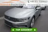 Volkswagen Passat VARIANT 1.5 TSI DSG ELEGANCE FACELIFT*NAVI PRO Thumbnail 2