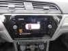 Volkswagen Touran 1.5 TSI DSG COMFORTLINE*NAVI*LED*PDC* Thumbnail 8