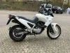 BMW F 650 Thumbnail 2