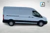 Ford Transit Van 350 2,0 TDCi 130 hv Etuveto 4,93 L3H2 M6 Trend *Sis. ALV* Thumbnail 6