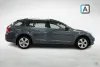 Skoda Octavia Combi 1,4 TSI Elegance * Koukku / Xenon * Thumbnail 7