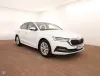 Skoda Octavia 1,5 TSI Style eTEC DSG Autom. - Matrix LED, Pa-lämmitin, ACC, Keyless, Koukku - J. autoturva - Ilmainen kotiintoimitus Thumbnail 1