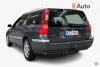 Volvo V70 2,5T Titanium AT / Nahat / Koukku/ Suomiauto Thumbnail 2