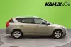 KIA Ceed 1,6 CRDi ISG Active SW EcoDynamics / Lohkolämmitin / Vetokoukku / Juuri tullut / Thumbnail 2