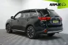 Mitsubishi Outlander Intense Business 4wd 5p / Adapt. Vakkari / Navi / 360-kamera / Kaistavahti / Nahat / Thumbnail 6