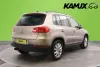 Volkswagen Tiguan Luxline 1,4 TSI / Vetokoukku / PA.Lämmitin Thumbnail 4