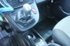 Renault Kangoo 1.5 dCi Thumbnail 4