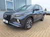 HYUNDAI Tucson 1.6 T-GDI 48V Exellence Thumbnail 1