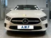 MERCEDES BENZ Classe A A 180 Business Thumbnail 2