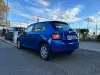 SKODA Fabia 1.0 MPI 60 CV Business Thumbnail 5