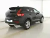 VOLVO XC40 D3 Momentum Thumbnail 3