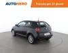 ALFA ROMEO MiTo 1.4 70 CV 8V Progression Thumbnail 4