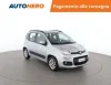 FIAT Panda 1.2 Lounge Thumbnail 6