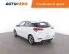 HYUNDAI i20 1.2 84 CV 5p. Comfort Thumbnail 4