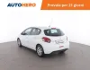 PEUGEOT 208 PureTech 68 5p. Active Thumbnail 4