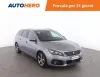 PEUGEOT 308 BlueHDi 130 S&S SW Allure Thumbnail 6