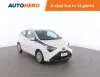 TOYOTA Aygo Connect 1.0 VVT-i 72 CV 3p. x-cool Thumbnail 6