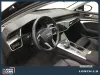 Audi A6 50 Tdi 286 Sport Quattro Tiptronic Thumbnail 2