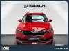 Skoda Kamiq 1.6 Tdi 115 Ambition DSG Thumbnail 1