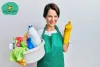 Self-employed cleaners or Companies Thumbnail 2