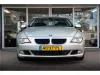 BMW 6 Serie 635d High Executive  Thumbnail 2