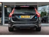 Volvo V60 2.0 T6 AWD Polestar R Design  Thumbnail 5