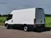 Iveco Daily 2.3  Thumbnail 5